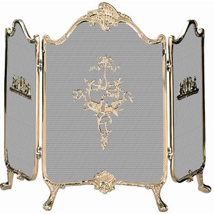 Wayfair.com - Online Home Store for Furniture Decor